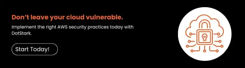 Don’t-leave-your-cloud-vulnerable-CTA2.webp
