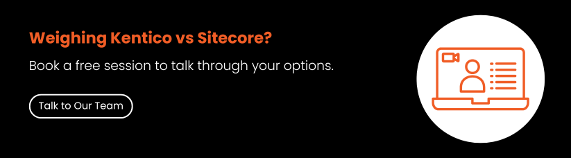 Contact-Us.png Contact-Us.png