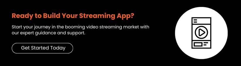 Cost-to-Develop-an-App-Like-Hulu-cta1.webp Cost-to-Develop-an-App-Like-Hulu-cta1.webp