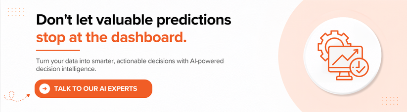 Predictive-Analytics-vs-AI-Decision-Intelligence-What-s-the-Difference-cta.png