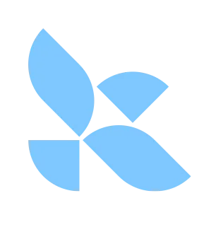 LangChain LangChain