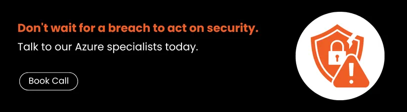 Azure-Security-Tools,-Technologies-Best-Practices-cta2.webp