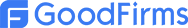 Goodfirms_28px.png