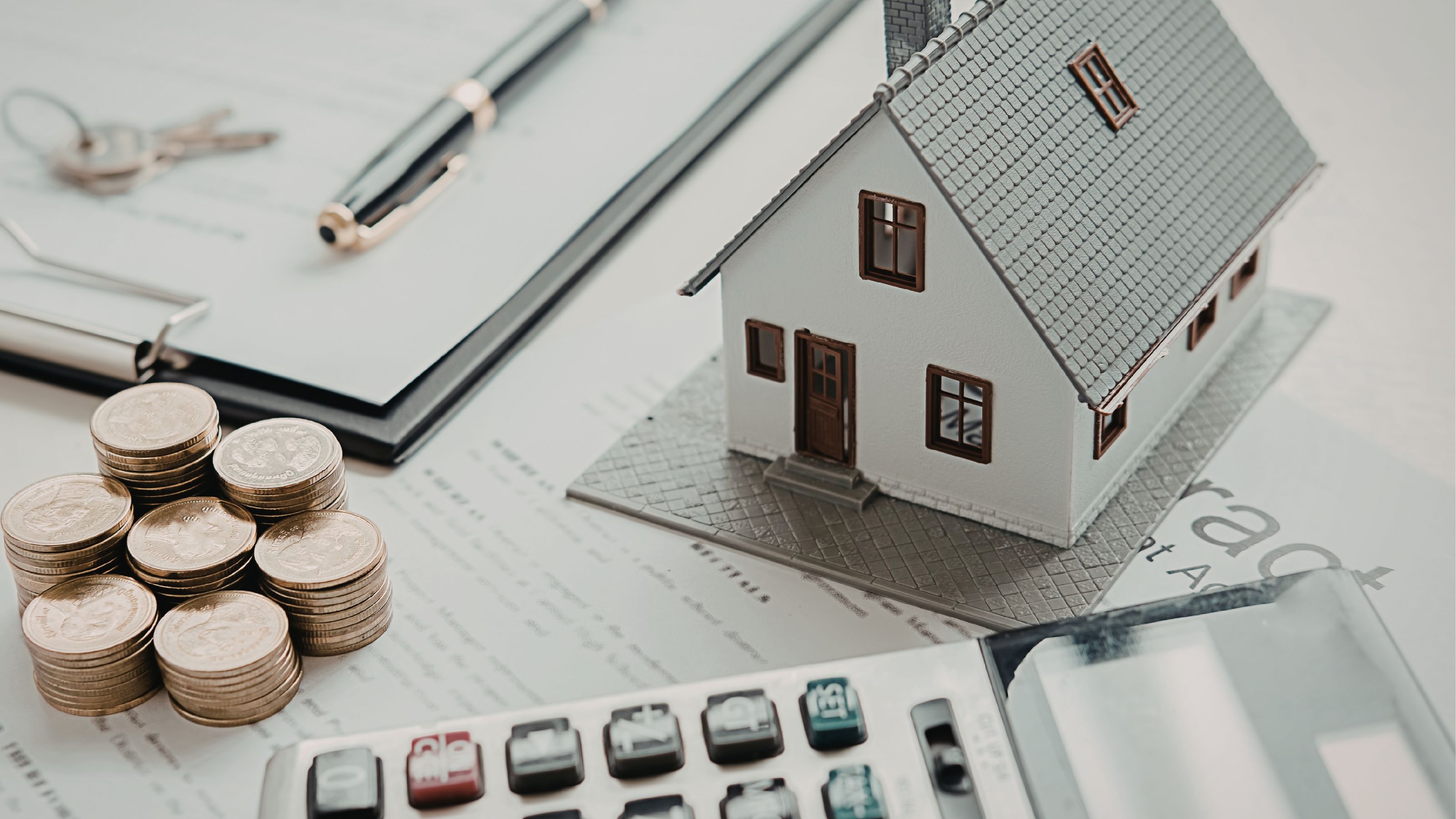 Rapid Website Redevelopment for a National Mortgage Lender