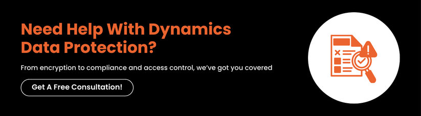 Need-Help-With-Dynamics-Data-Protection__CTA_2.png