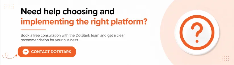 Headless-CMS-vs-Digital-Experience-Platform-(DXP)-Which-One-Should-You-Choose-in-2026-cta.webp Headless-CMS-vs-Digital-Experience-Platform-(DXP)-Which-One-Should-You-Choose-in-2026-cta.webp