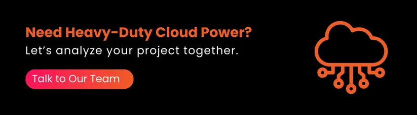 Firebase-vs-AWS-in-2025-What’s-Best-for-Your-Business-cta2.webp