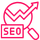 SEO.png