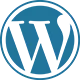 WordPress-(2).webp WordPress-(2).webp