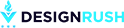 designrush_28px.png