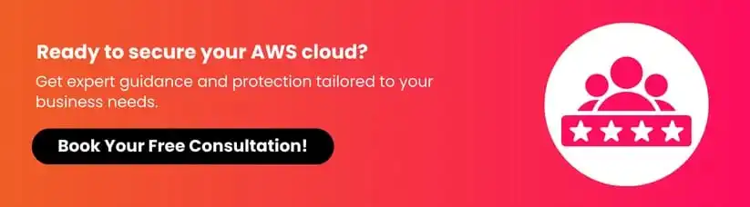 Ready-to-secure-your-AWS-cloud-CTA.webp
