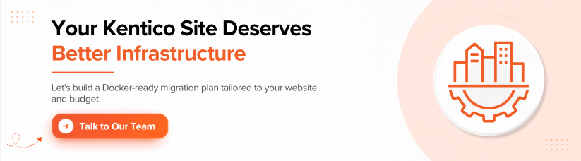 Website-blog-CTA-(5)_1.png