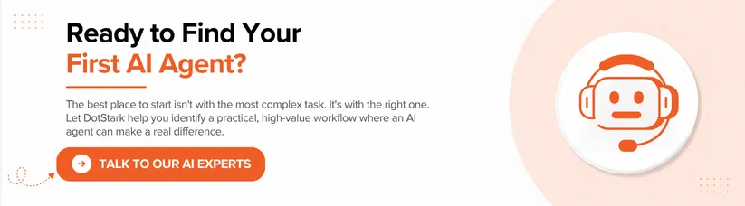 7-AI-Agents-That-Will-Quietly-Replace-Your-Daily-Tasks-cta.webp 7-AI-Agents-That-Will-Quietly-Replace-Your-Daily-Tasks-cta.webp