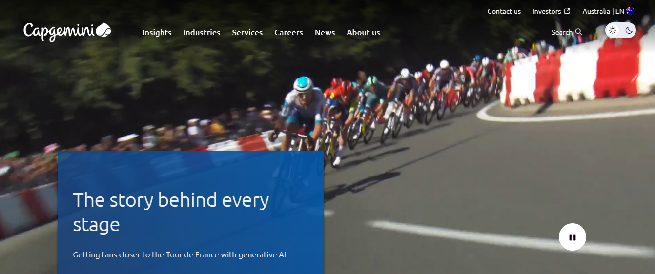 Screenshot-2026-07-07-103031.png