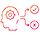 5.png 5.png