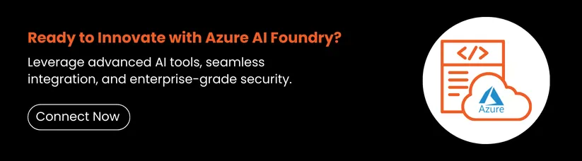 Microsoft-Azure-AI-Foundry-Guide_-Features,-Pricing,-Use-Cases-Tutorial-cta2.webp Microsoft-Azure-AI-Foundry-Guide_-Features,-Pricing,-Use-Cases-Tutorial-cta2.webp