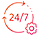 4.png 4.png