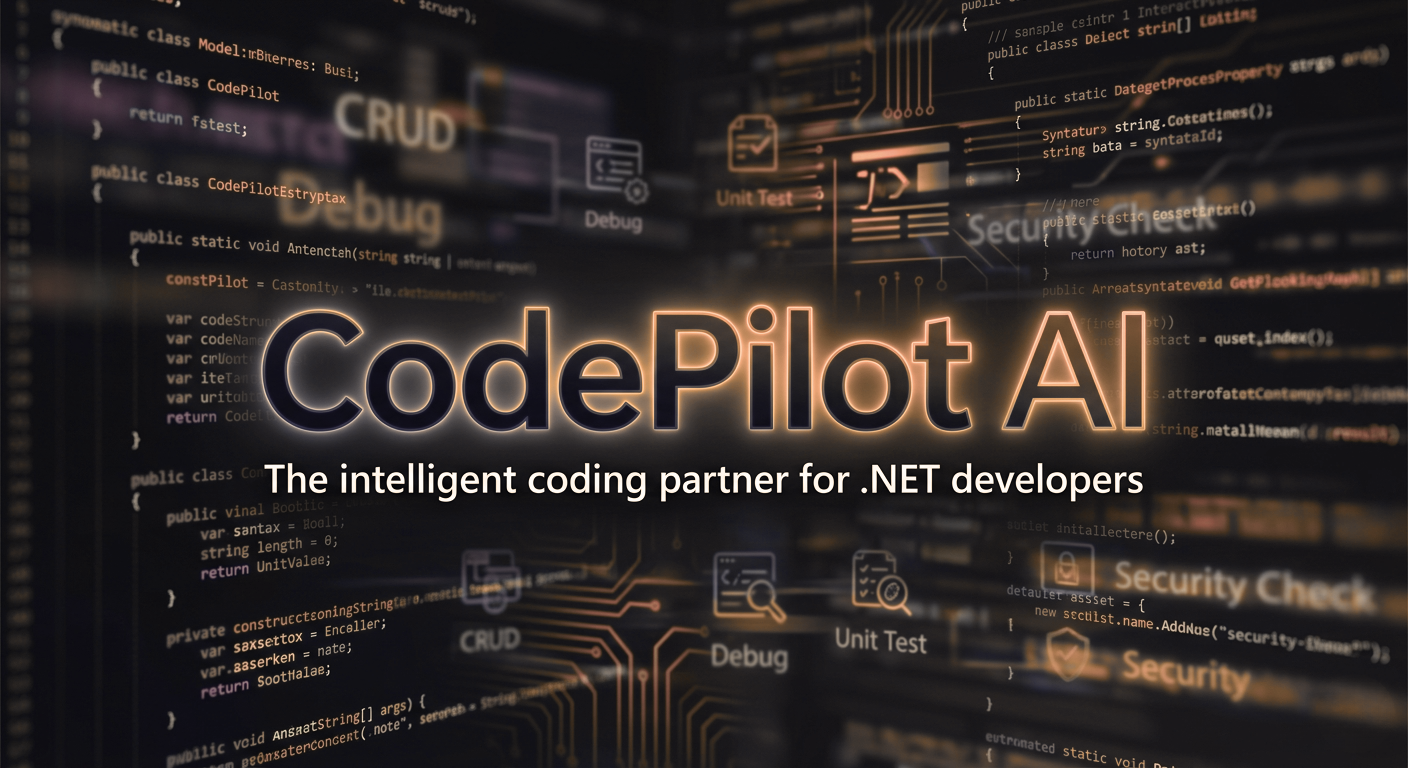 CodePilot_1.png CodePilot_1.png