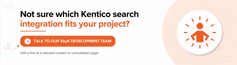 Kentico-Search-Optimization-Using-Smart-Search-CTA.webp Kentico-Search-Optimization-Using-Smart-Search-CTA.webp