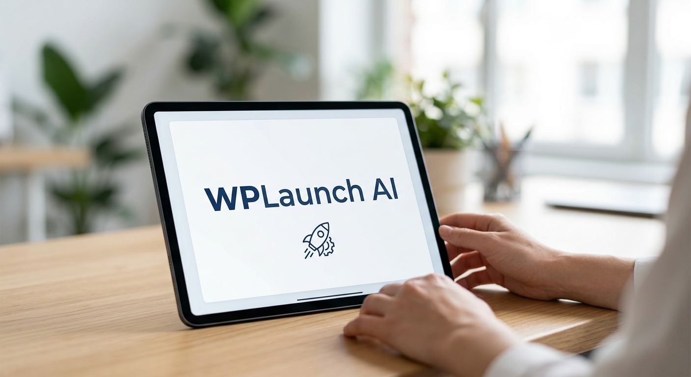 WPLaunch.png WPLaunch.png