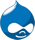 Drupal-(2)_2.png Drupal-(2)_2.png