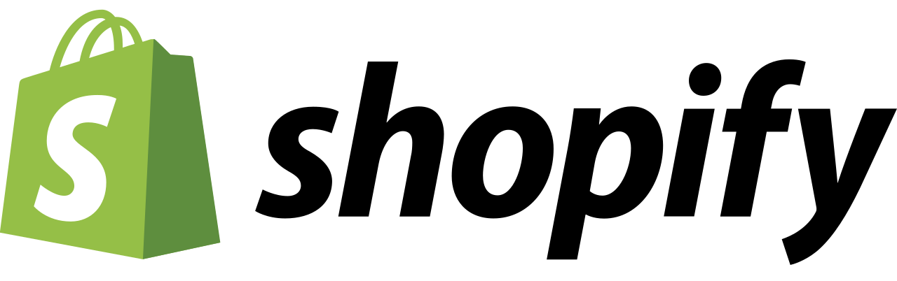 Shopify Shopify