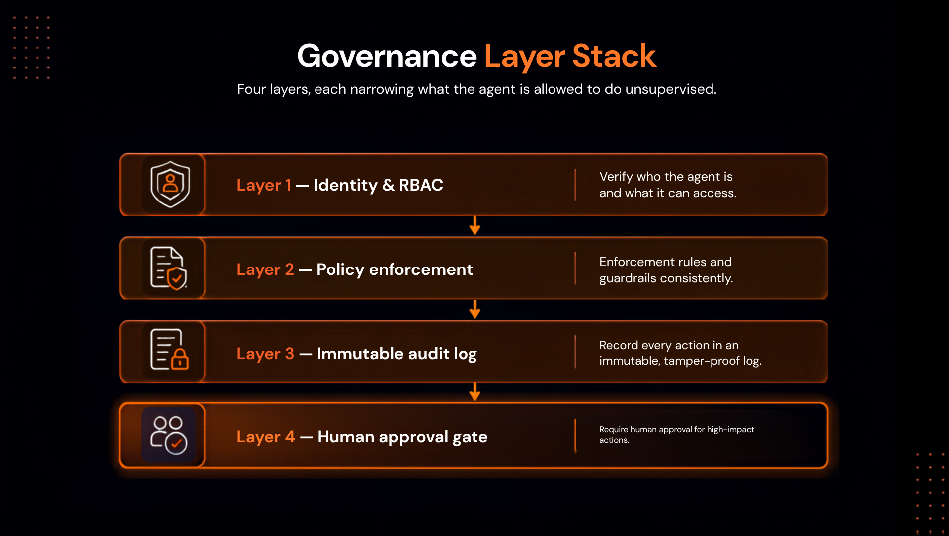 zazaaaz.png