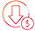 2.png 2.png