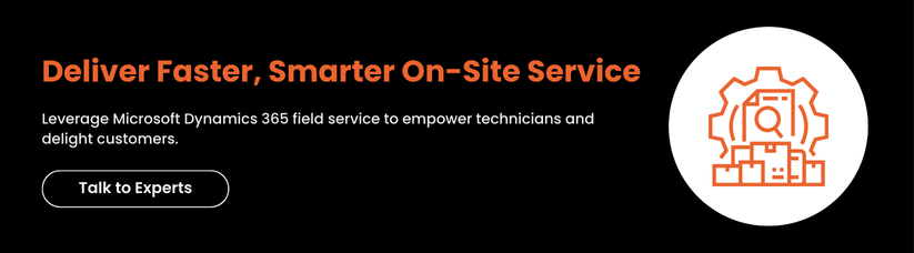 Deliver-Faster,-Smarter-On-Site-Service_CTA_2.png