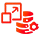 enterprise.png enterprise.png
