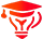Optimize.png Optimize.png