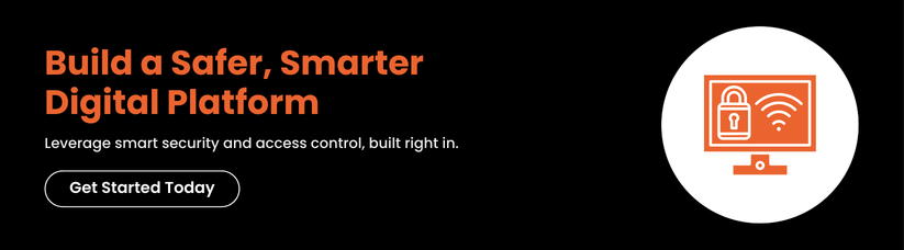 Build-a-Safer,-Smarter-Digital-Platform_CTA_2.png