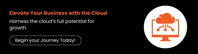 Cloud-Application-Development-Guide-cta2.webp