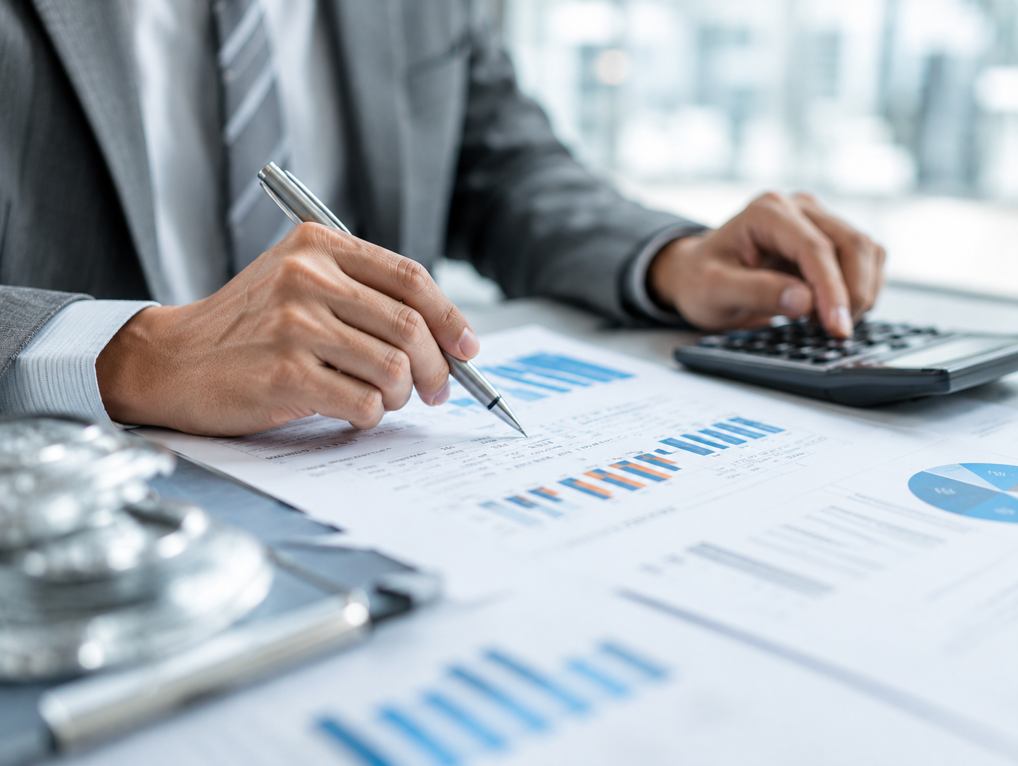 Finance-Banking.png Finance-Banking.png