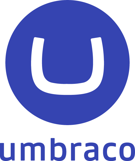 Umbraco Umbraco