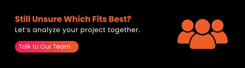 Firebase-vs-AWS-in-2025-What’s-Best-for-Your-Business-cta1.webp