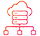 3.png 3.png