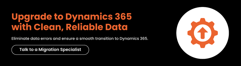 Upgrade-to-Dynamics-365-with-Clean,-Reliable-Data_CTA_2.png
