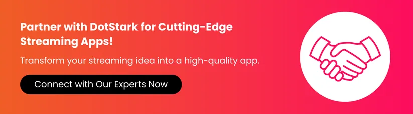 Cost-to-Develop-an-App-Like-HBO-Max-cta2.webp Cost-to-Develop-an-App-Like-HBO-Max-cta2.webp