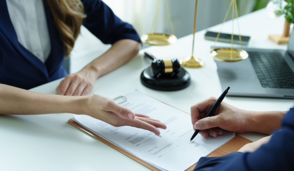 Nonprofit Platform for Healthcare  Regulatory Professionals