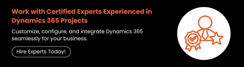 Microsoft-Dynamics-365-Implementation-Guide-cta2.webp Microsoft-Dynamics-365-Implementation-Guide-cta2.webp