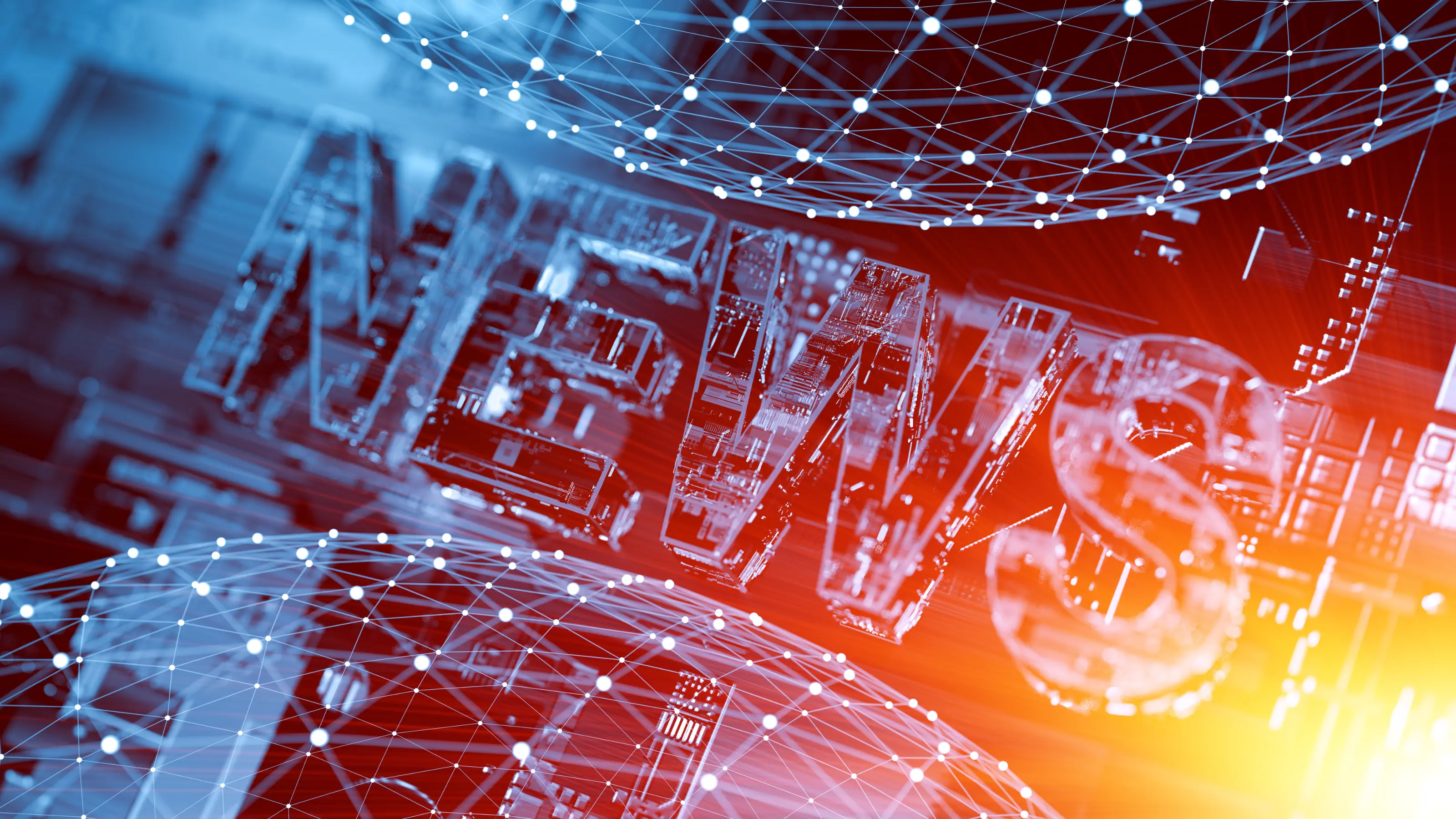 Making Large Video Uploads Easy for News Website 