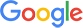 google_28px.png